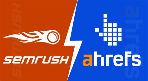 semrush cz|Semrush CZ s.r.o. .